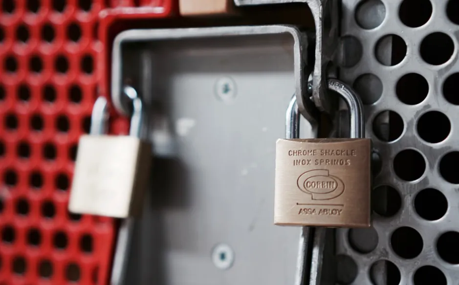 screenshot 20210204 135301