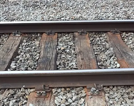 screenshot 20210204 143311