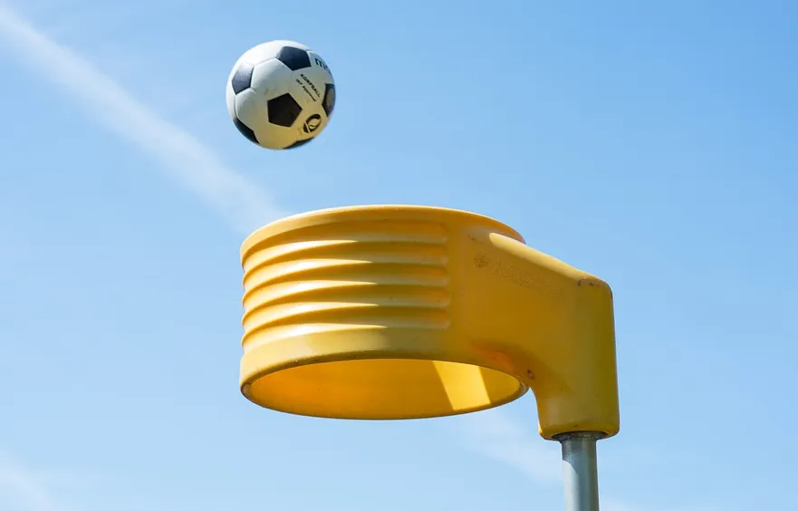 screenshot 20210204 151005