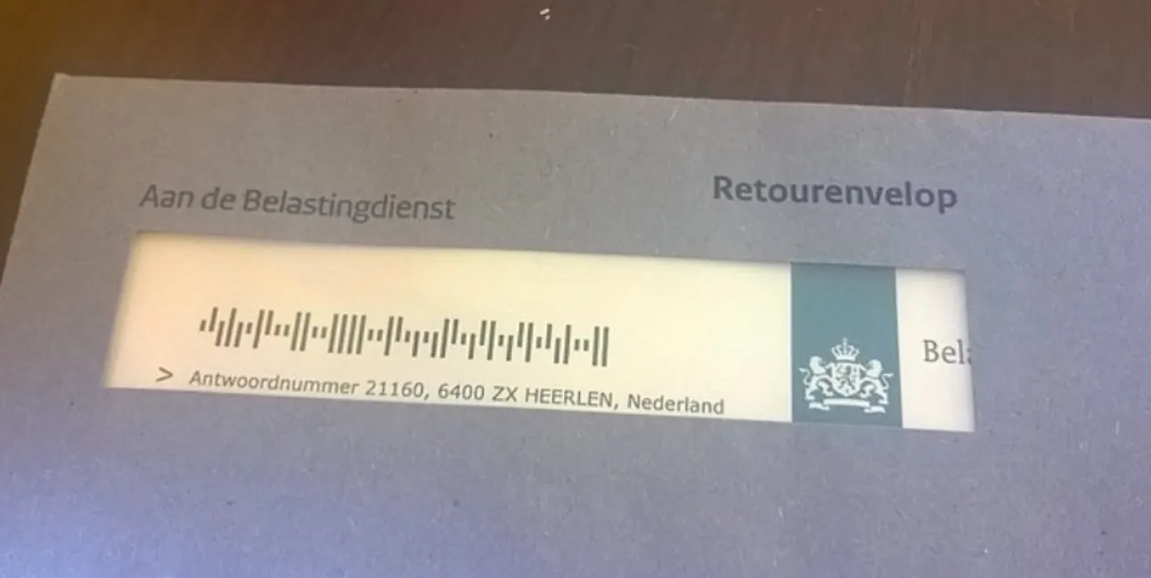 screenshot 20210204 154657