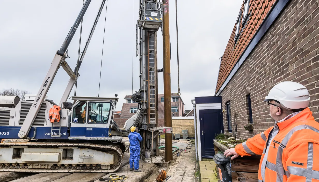 screenshot 20210205 074422