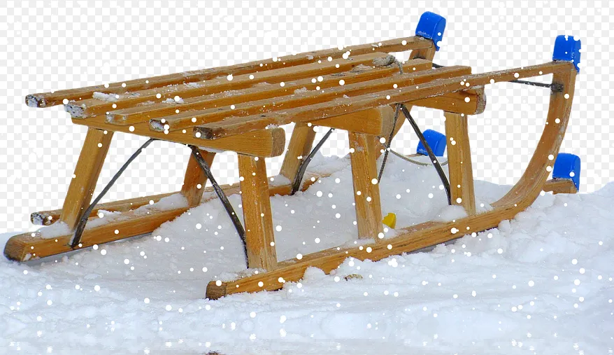 screenshot 20210205 091010