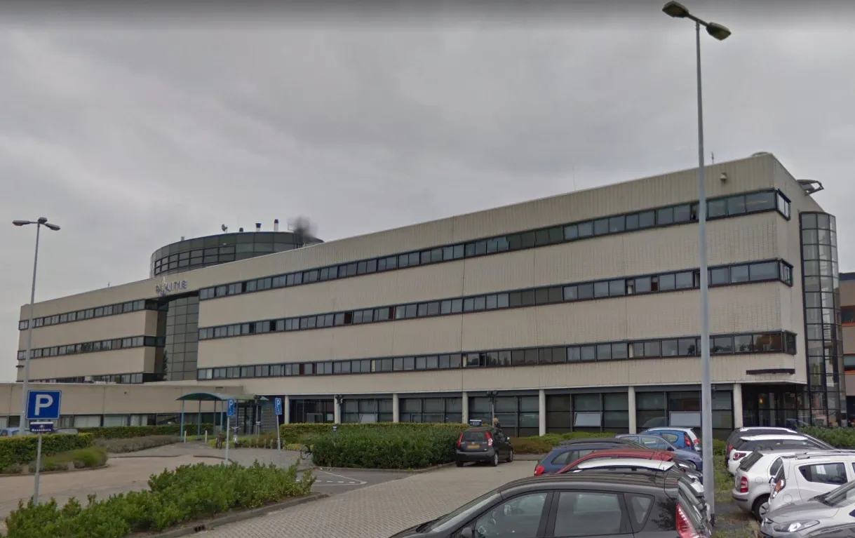 screenshot 20210205 102659