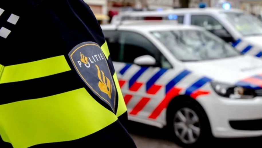 screenshot 20210205 111159 915x518 1