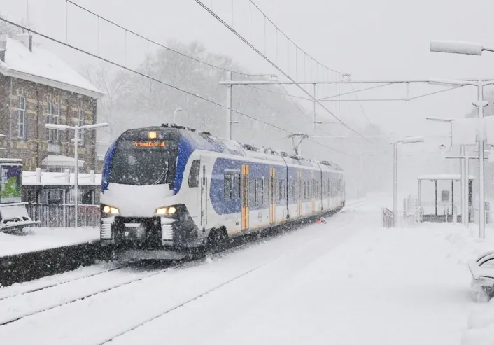 screenshot 20210205 131111