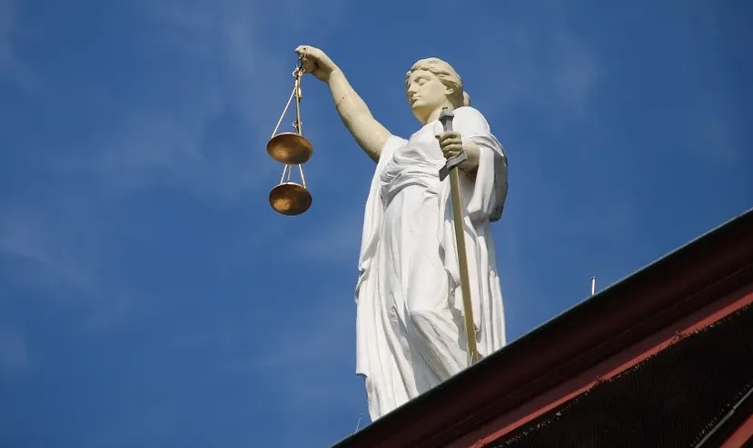 screenshot 20210205 145916