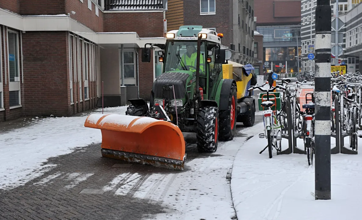 screenshot 20210206 095922