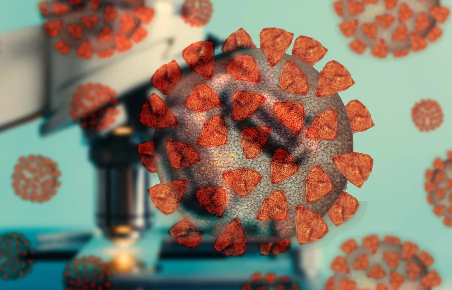 screenshot 20210206 102511