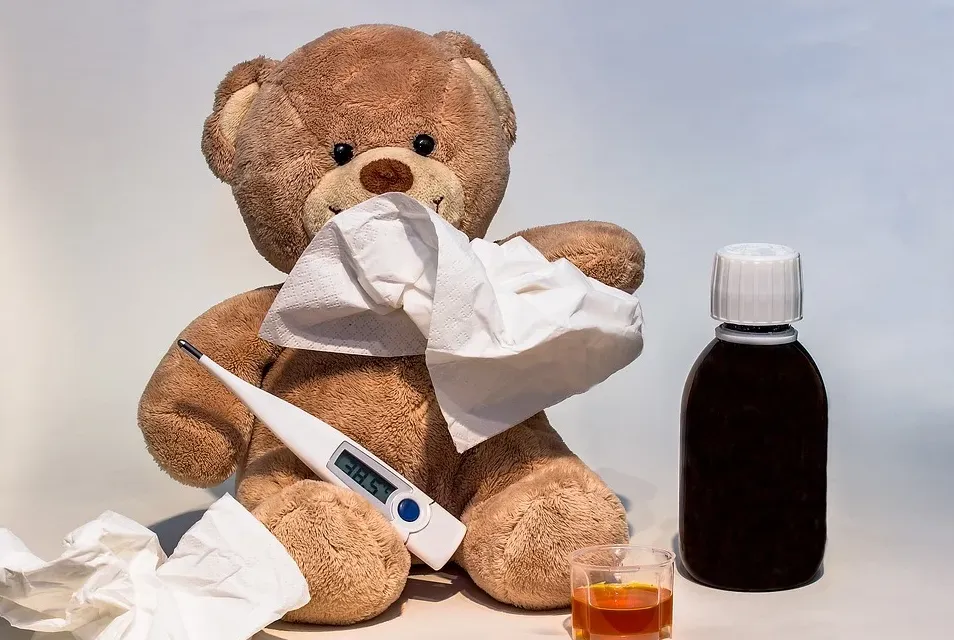 screenshot 20210206 122642