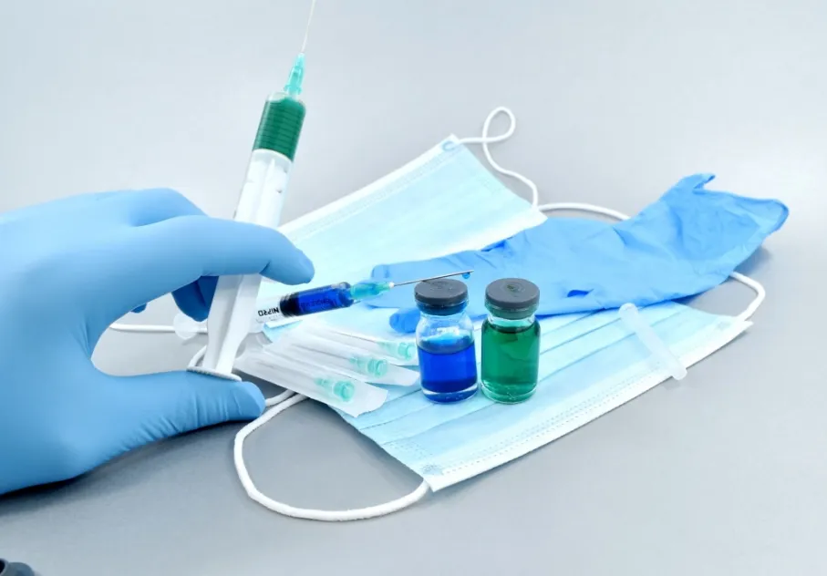 screenshot 20210206 150413