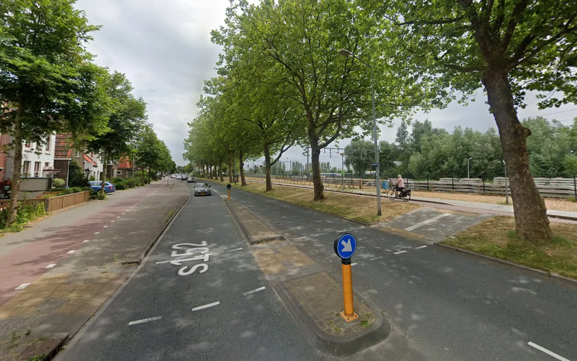 screenshot 20210206 152854