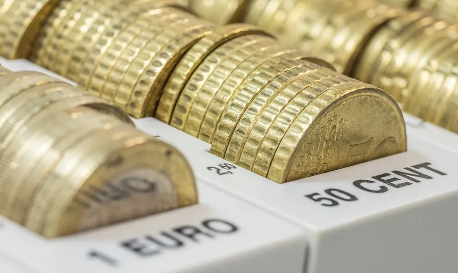 screenshot 20210207 080836