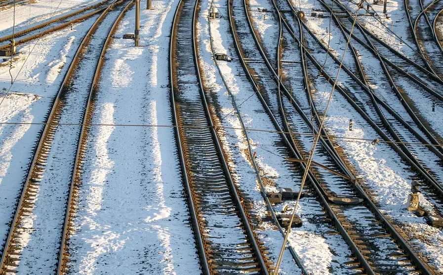 screenshot 20210207 082726