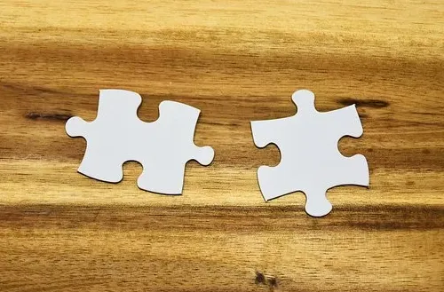 screenshot 20210207 094501