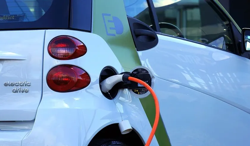 screenshot 20210207 123258