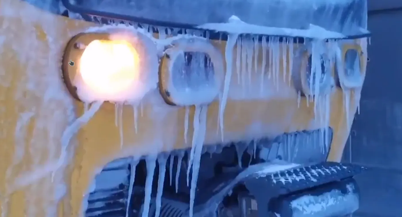 screenshot 20210207 141754