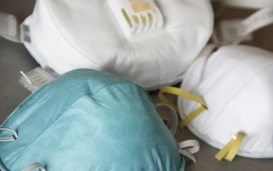 screenshot 20210208 094841