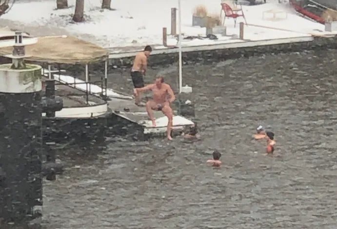 screenshot 20210208 115652