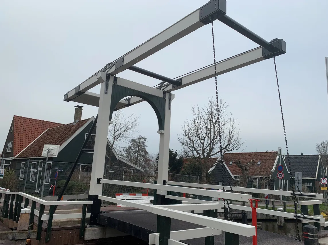 screenshot 20210208 154645