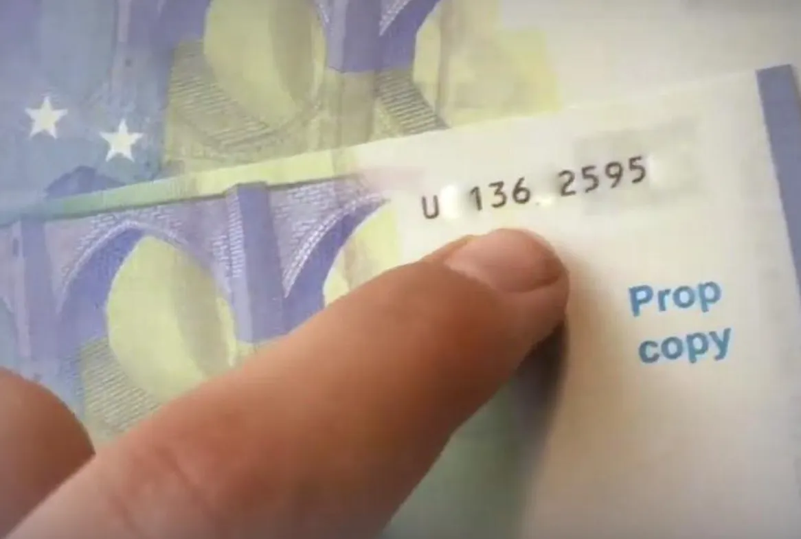 screenshot 20210209 111517