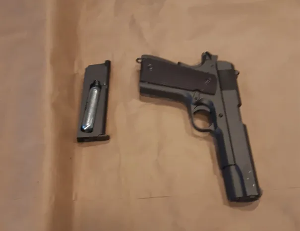 screenshot 20210209 142058