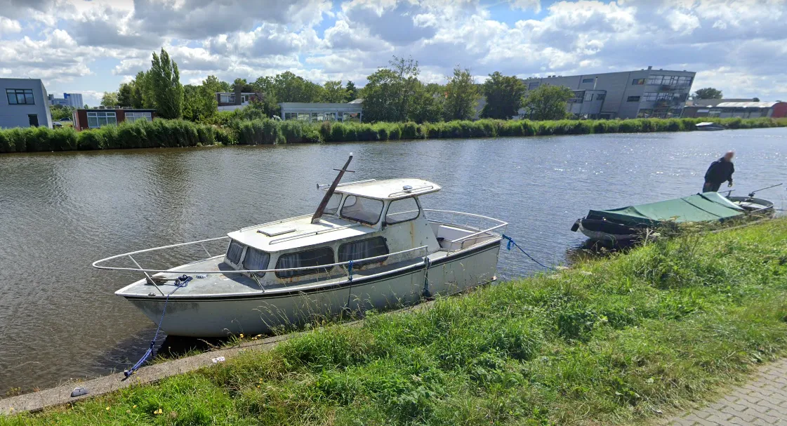 screenshot 20210209 180335