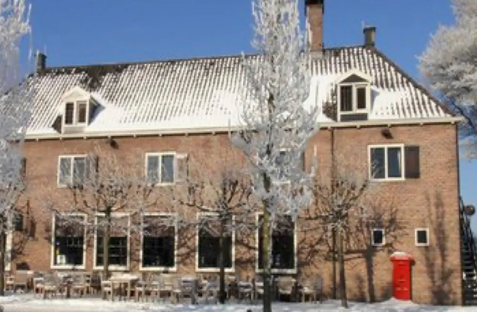 screenshot 20210210 091042