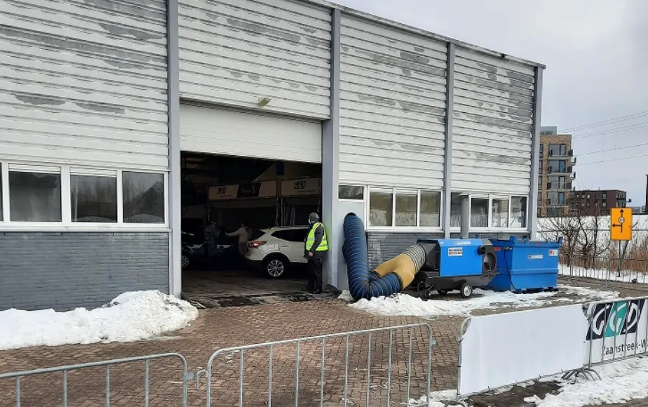 screenshot 20210211 130101