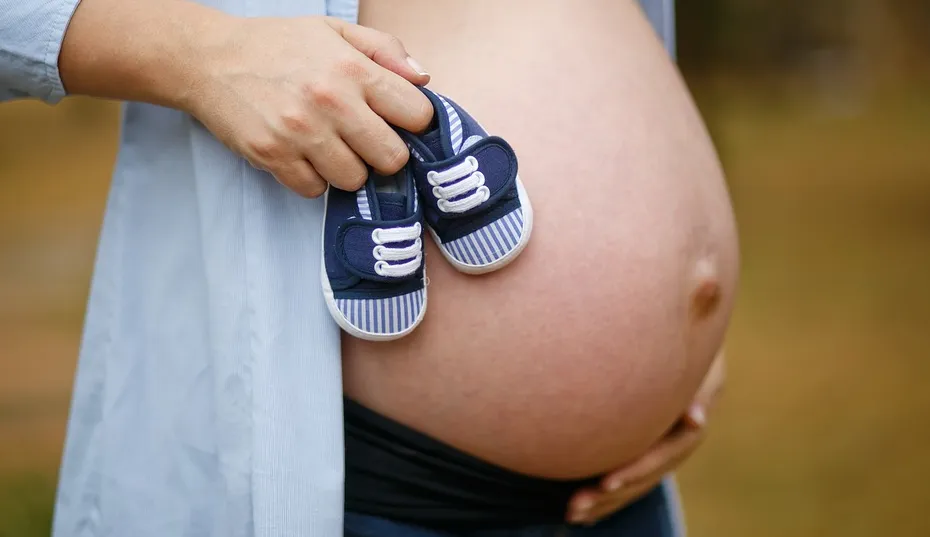 screenshot 20210211 174228