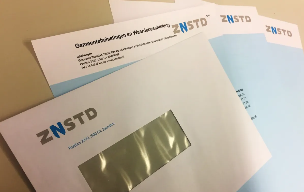 screenshot 20210212 121822