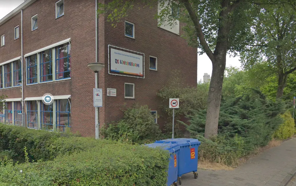 screenshot 20210212 153814