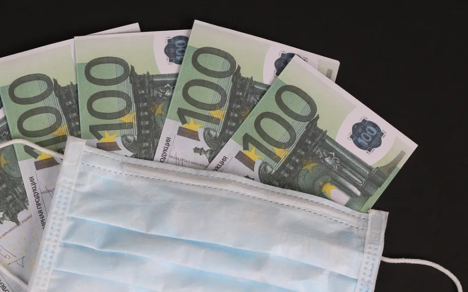 screenshot 20210213 151222