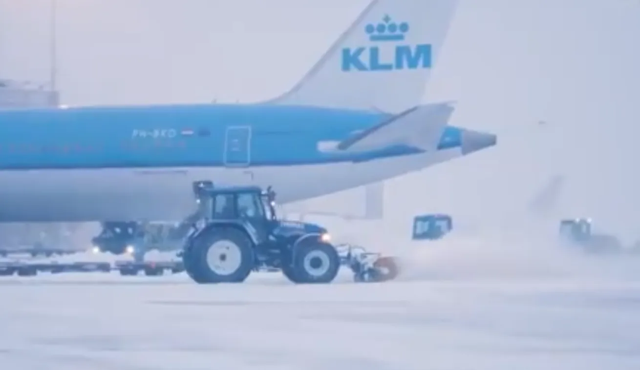 screenshot 20210214 123113