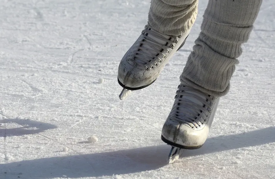 screenshot 20210214 130429