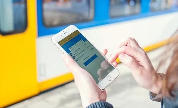 screenshot 20210214 152438