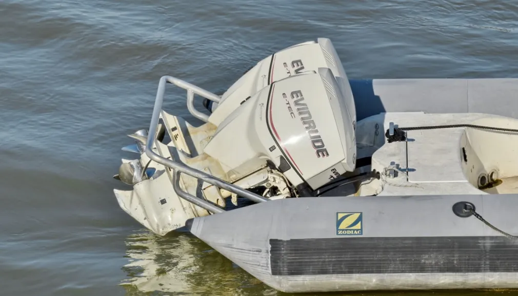 screenshot 20210215 104611