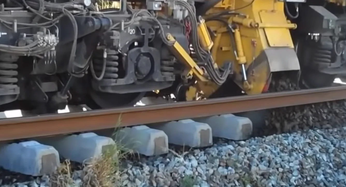 screenshot 20210215 150331