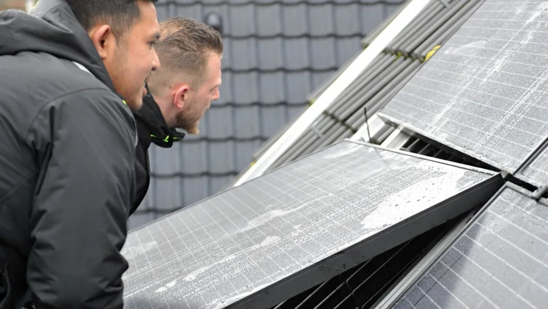 screenshot 20210216 134239