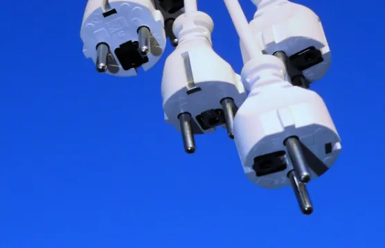 screenshot 20210217 091101