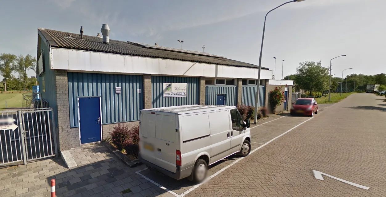 screenshot 20210217 115650