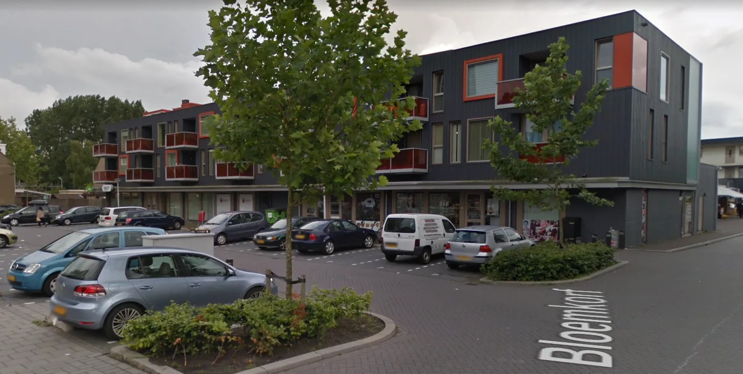 screenshot 20210217 132216