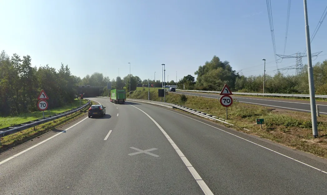 screenshot 20210217 141232