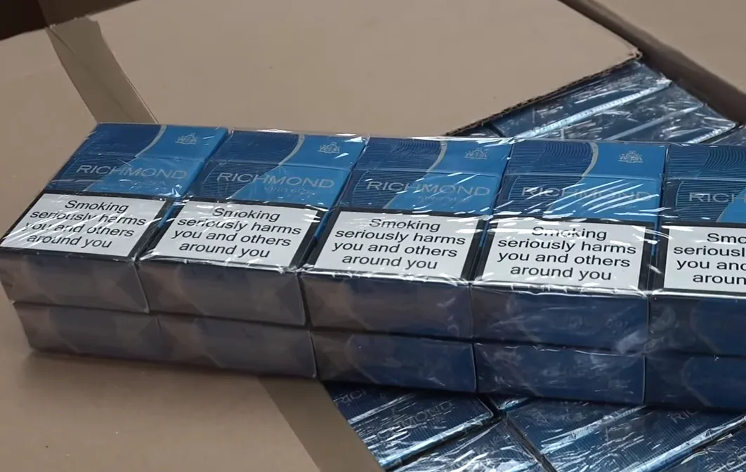 screenshot 20210217 145447