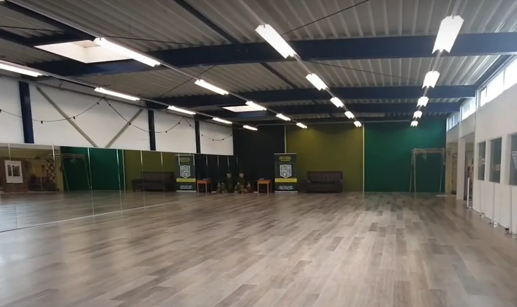 screenshot 20210218 123724