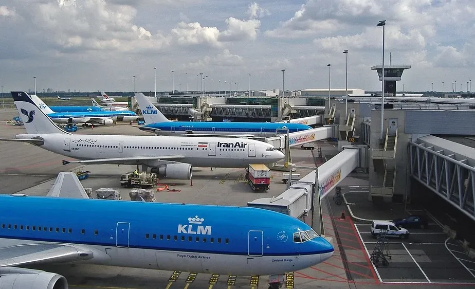 screenshot 20210218 132246