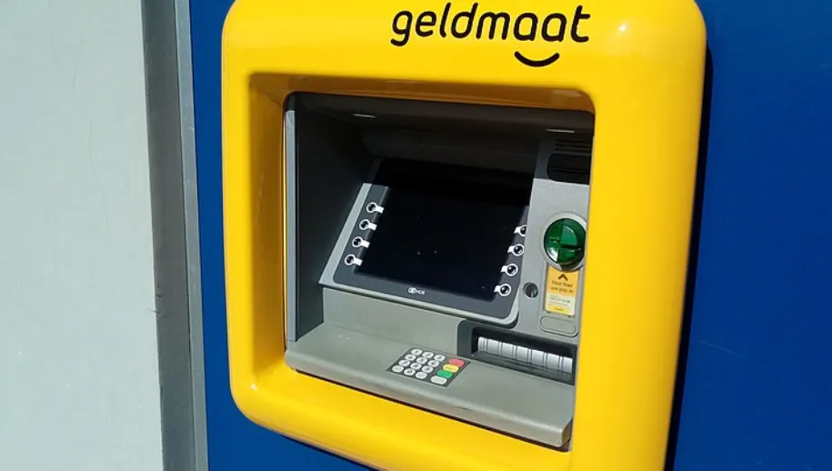 screenshot 20210219 131716 915x518 1