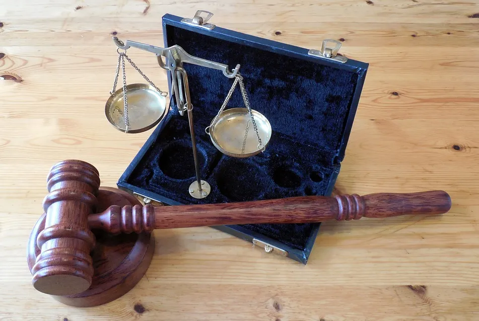 screenshot 20210219 162109