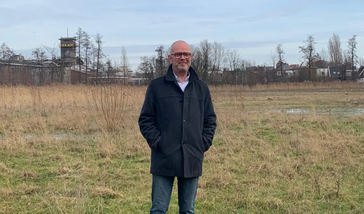 screenshot 20210220 105954