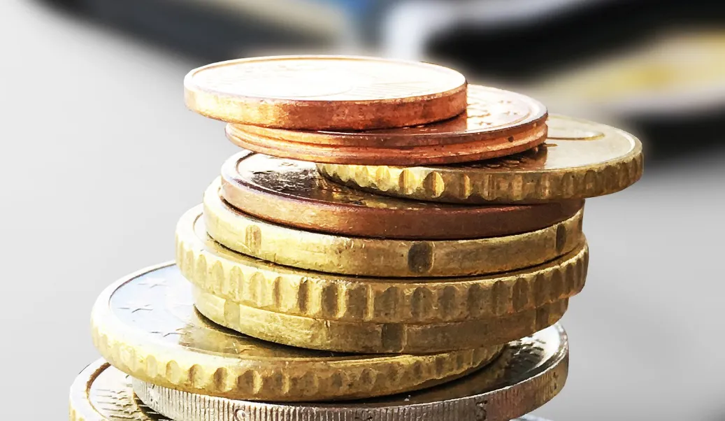 screenshot 20210221 095939