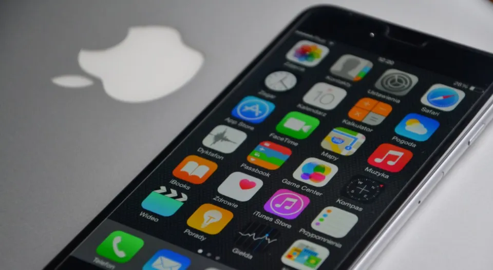 screenshot 20210222 094845